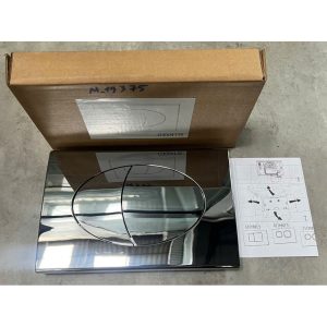 Ảnh công trình thực tế Nút Nhấn Két Nước American Standard G3004116 (Két G3004A)