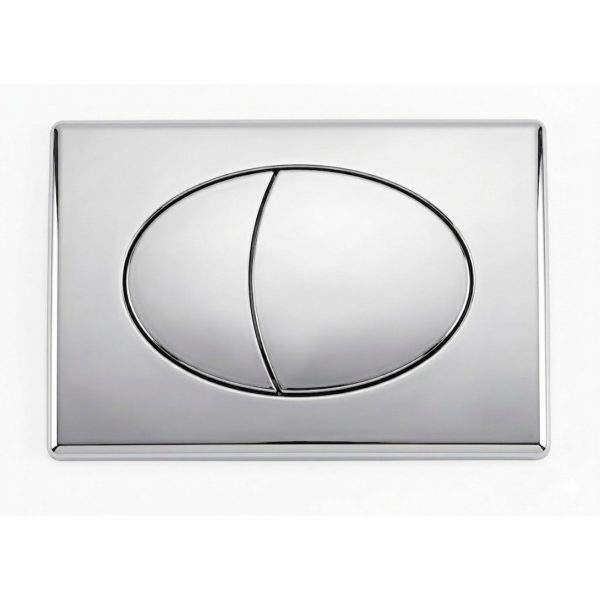 Nút Nhấn Két Nước American Standard G3004116 (Két G3004A)