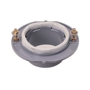 Ống nối thoát sàn TOTO T53P100VR