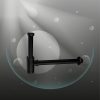 Ống Thải Lavabo BASIC BP-21025B