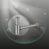 Ống Thải Lavabo BASIC BP-21026
