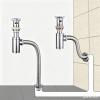 Ống Thải Lavabo BASIC BP-21086 - ảnh 3