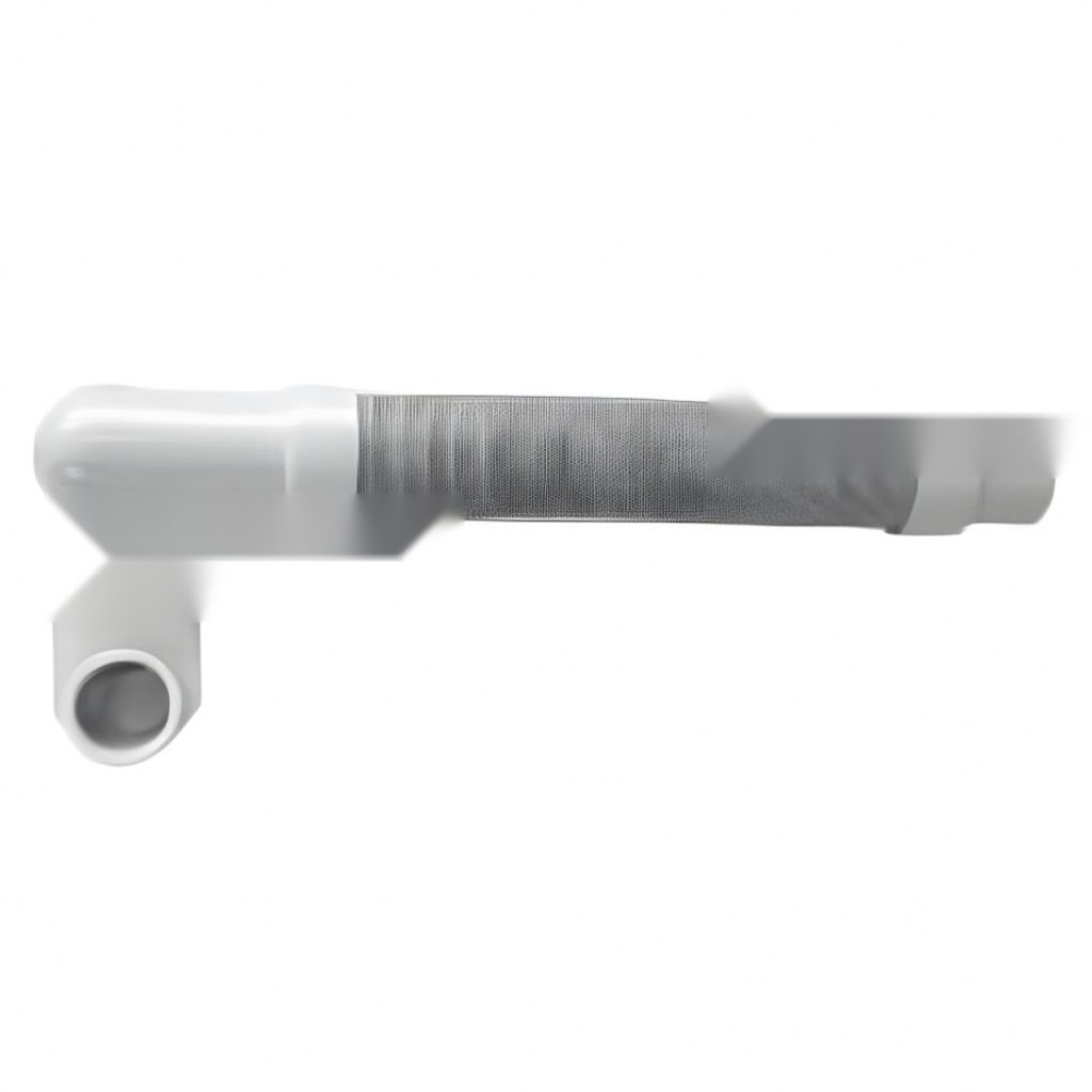 Ống Xả Bồn Tắm American Standard M16004