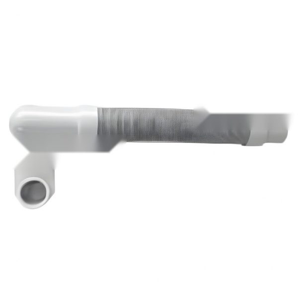 Ống Xả Bồn Tắm American Standard M16004