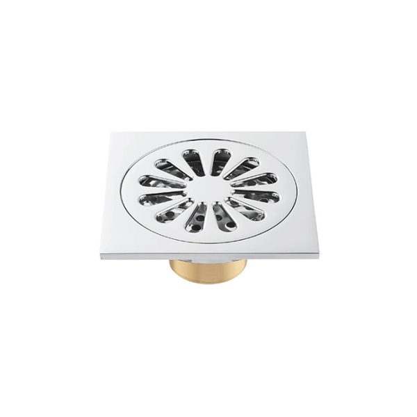 Phễu Thu Nước BASIC BP-91014