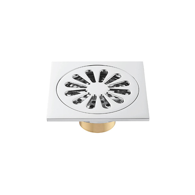 Phễu Thu Nước BASIC BP-91014