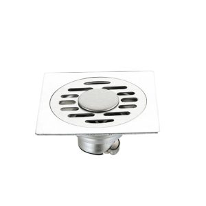 Phễu Thu Nước Máy Giặt BASIC BP-91013A