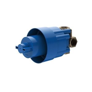 Ảnh công trình thực tế Phụ kiện âm tường TOTO TBN01101B cho van điều chỉnh