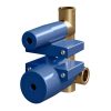 Phụ kiện âm tường TOTO TBS01304B1 cho van chuyển hướng 2 đường nước ra