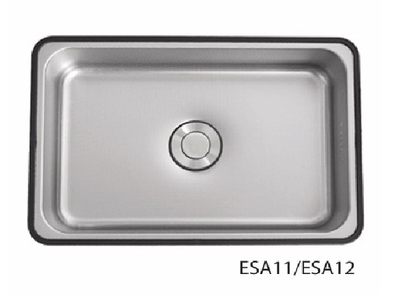 Phụ Kiện Chậu Rửa Bát Eurogold ESA11