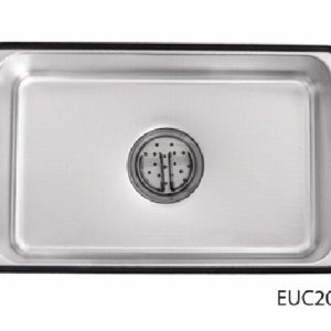 Phụ Kiện Chậu Rửa Bát Eurogold EUC20