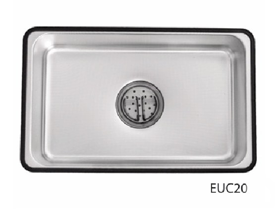 Phụ Kiện Chậu Rửa Bát Eurogold EUC20