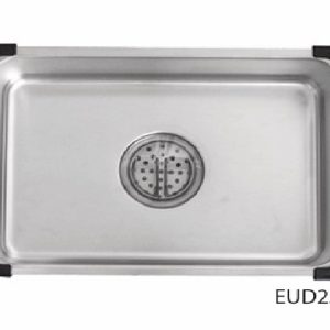 Phụ Kiện Chậu Rửa Bát Eurogold EUD23
