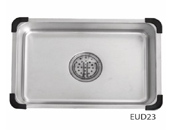 Phụ Kiện Chậu Rửa Bát Eurogold EUD23