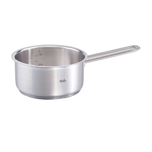 Quánh Fissler Viseo 16cm