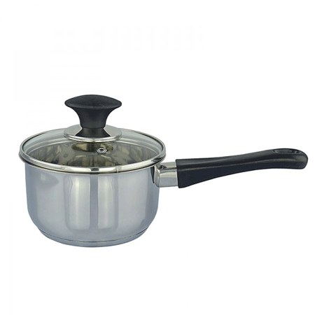 Quánh Inox Đáy Từ SM6990