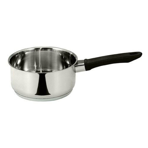 Quánh Từ Elo Juwel 12cm