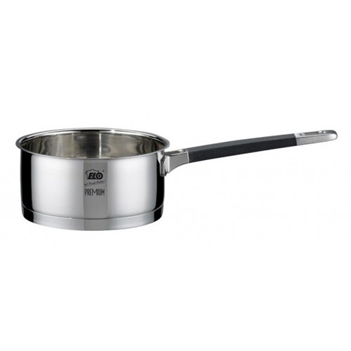 Quánh Từ Elo Skandinavia 16cm