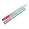 Ray Bi Giảm Chấn Toàn Phần Cao Cấp GrandX Vega High XV.H250