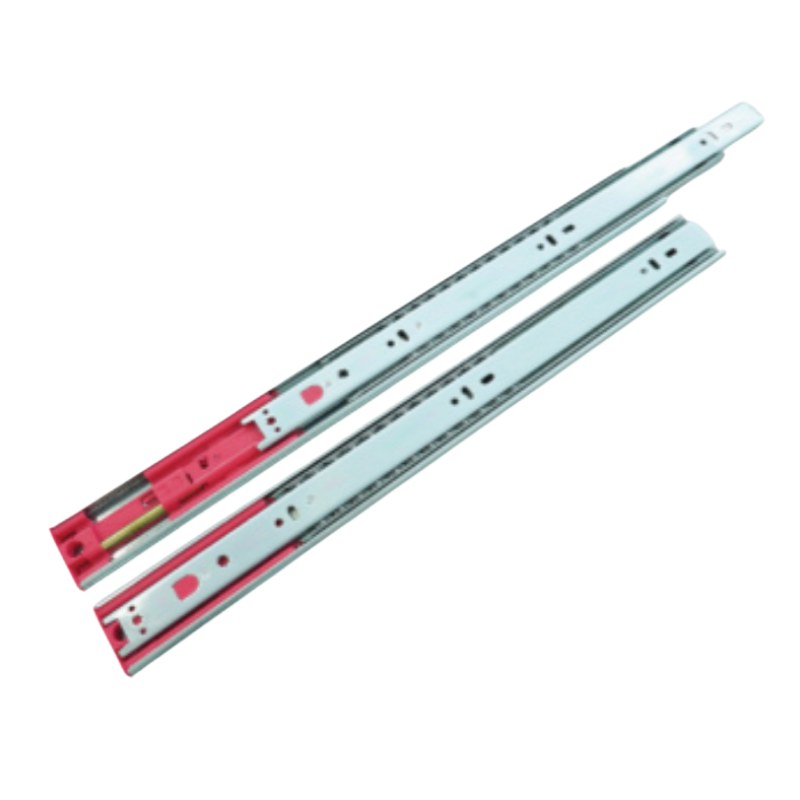 Ray Bi Giảm Chấn Toàn Phần Cao Cấp GrandX Vega High XV.H250