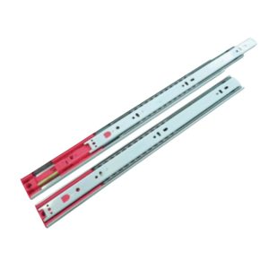 Ray Bi Giảm Chấn Toàn Phần Cao Cấp GrandX Vega High XV.H300