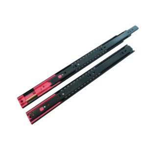 Ray Bi Giảm Chấn Toàn Phần Cao Cấp GrandX Vega High XV.H300B