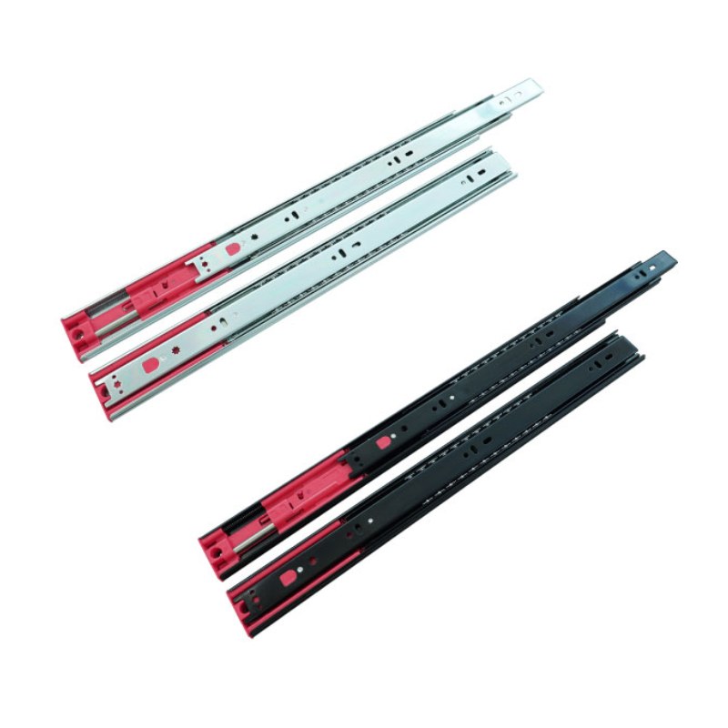 Ray Bi Giảm Chấn Toàn Phần Cao Cấp GrandX Vega High XV.H350B