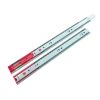 Ray Bi Giảm Chấn Toàn Phần Cao Cấp GrandX Vega High XV.H400