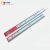 Ray Bi Giảm Chấn Toàn Phần Cao Cấp GrandX Vega High XV.H450