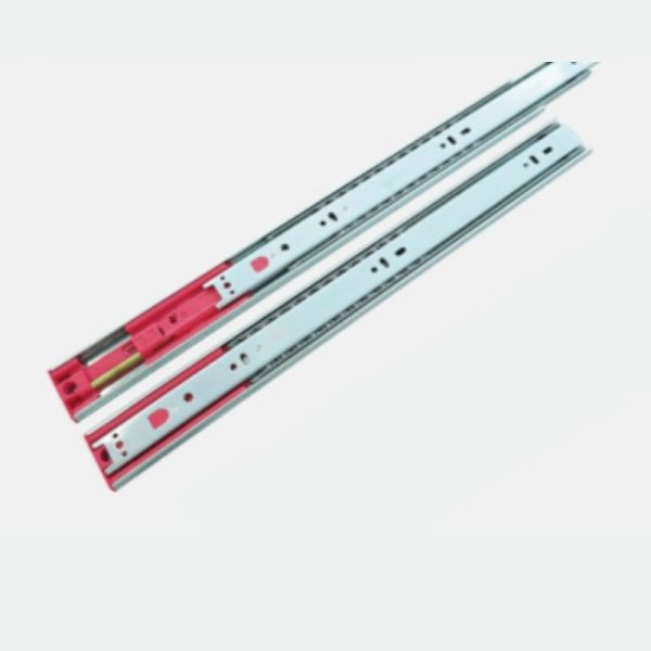 Ray Bi Giảm Chấn Toàn Phần Cao Cấp GrandX Vega High XV.H450
