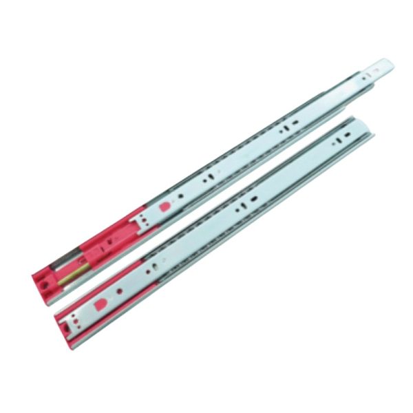 Ray Bi Giảm Chấn Toàn Phần Cao Cấp GrandX Vega High XV.H500