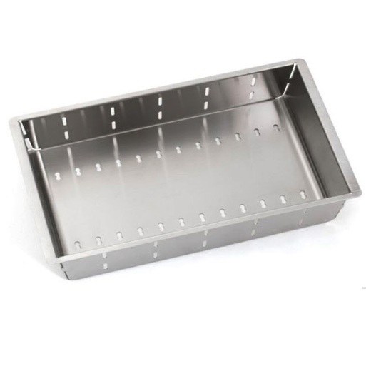 Rổ Chậu Handmade SC400