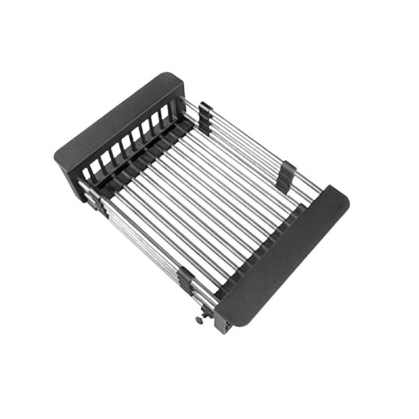 Rổ Đa Năng Kaff KF-K1