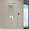 Sen Âm Tường Nhiệt Độ BASIC BW-85257