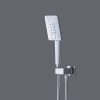 Sen Âm Tường Nhiệt Độ BASIC LUX - ảnh 2