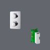 Sen Âm Tường Nhiệt Độ BASIC LUX - ảnh 4