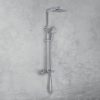 Sen Cây Chốt Nhiệt Độ Ecod ML0016 - ảnh 2