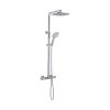 Sen Cây Chốt Nhiệt Độ Ecod ML0016