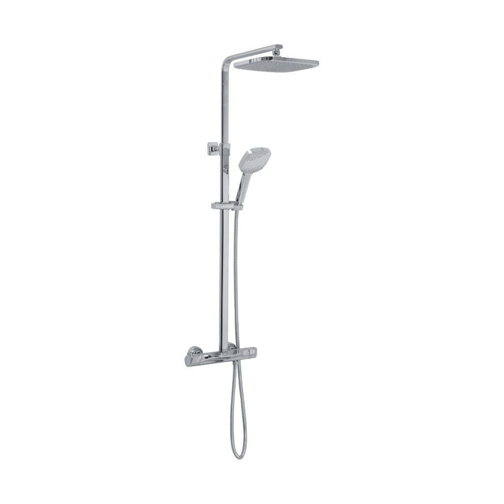 Sen Cây Chốt Nhiệt Độ Ecod ML0016