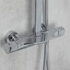 Sen Cây Chốt Nhiệt Độ Ecod ML0016 - ảnh 3