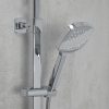 Sen Cây Chốt Nhiệt Độ Ecod ML0016 - ảnh 4