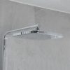 Sen Cây Chốt Nhiệt Độ Ecod ML0016 - ảnh 5