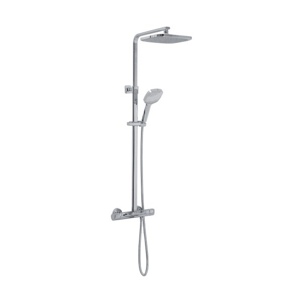 Sen Cây Chốt Nhiệt Độ Ecod ML0016