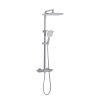 Sen Cây Chốt Nhiệt Độ Ecod ML0017