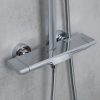 Sen Cây Chốt Nhiệt Độ Ecod ML0017 - ảnh 3