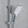 Sen Cây Chốt Nhiệt Độ Ecod ML0017 - ảnh 4
