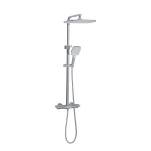 Sen Cây Chốt Nhiệt Độ Ecod ML0017