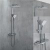 Sen Cây Chốt Nhiệt Độ Ecod ML0017 - ảnh 6