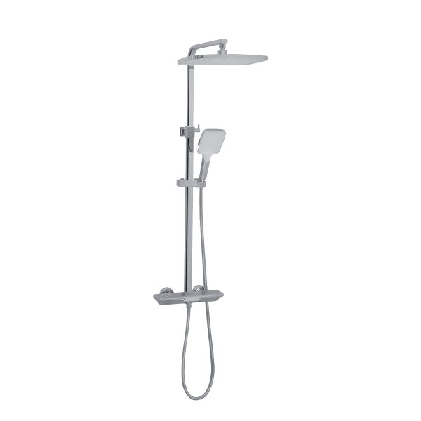 Sen Cây Chốt Nhiệt Độ Ecod ML0017