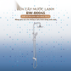 Sen Cây Lạnh BASIC BW-80045 - ảnh 2
